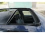 BMW 5-Serie Touring 530e High Executive | M pakket | PANO | Laser