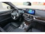 BMW 5-Serie Touring 530e High Executive | M pakket | PANO | Laser