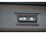 BMW 5-Serie Touring 530e High Executive | M pakket | PANO | Laser