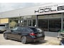 BMW 5-Serie Touring 530e High Executive | M pakket | PANO | Laser