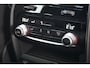 BMW 5-Serie Touring 530e High Executive | M pakket | PANO | Laser