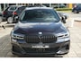 BMW 5-Serie Touring 530e High Executive | M pakket | PANO | Laser