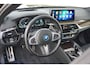 BMW 5-Serie Touring 530e High Executive | M pakket | PANO | Laser