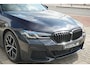 BMW 5-Serie Touring 530e High Executive | M pakket | PANO | Laser