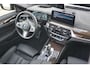 BMW 5-Serie Touring 530e High Executive | M pakket | PANO | Laser