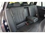 BMW 5-Serie Touring 530e High Executive | M pakket | PANO | Laser