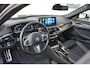 BMW 5-Serie Touring 530e High Executive | M pakket | PANO | Laser