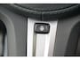BMW 5-Serie Touring 530e High Executive | M pakket | PANO | Laser