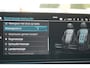 BMW 5-Serie Touring 530e High Executive | M pakket | PANO | Laser