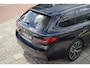 BMW 5-Serie Touring 530e High Executive | M pakket | PANO | Laser