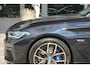 BMW 5-Serie Touring 530e High Executive | M pakket | PANO | Laser