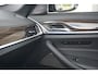 BMW 5-Serie Touring 530e High Executive | M pakket | PANO | Laser