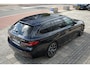 BMW 5-Serie Touring 530e High Executive | M pakket | PANO | Laser