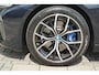 BMW 5-Serie Touring 530e High Executive | M pakket | PANO | Laser