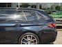 BMW 5-Serie Touring 530e High Executive | M pakket | PANO | Laser