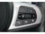 BMW 5-Serie Touring 530e High Executive | M pakket | PANO | Laser