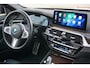 BMW 5-Serie Touring 530e High Executive | M pakket | PANO | Laser