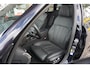 BMW 5-Serie Touring 530e High Executive | M pakket | PANO | Laser