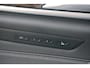 BMW 5-Serie Touring 530e High Executive | M pakket | PANO | Laser