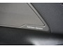 BMW 5-Serie Touring 530e High Executive | M pakket | PANO | Laser