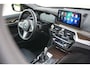 BMW 5-Serie Touring 530e High Executive | M pakket | PANO | Laser