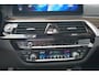 BMW 5-Serie Touring 530e High Executive | M pakket | PANO | Laser