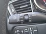 Kia Xceed 1.4 T-GDi DynamicLine | Trekhaak | Navigatie | Camera | 100% Dealer Onderhouden!