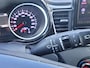 Kia Xceed 1.4 T-GDi DynamicLine | Trekhaak | Navigatie | Camera | 100% Dealer Onderhouden!