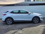 Kia Xceed 1.4 T-GDi DynamicLine | Trekhaak | Navigatie | Camera | 100% Dealer Onderhouden!