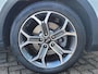 Kia Xceed 1.4 T-GDi DynamicLine | Trekhaak | Navigatie | Camera | 100% Dealer Onderhouden!