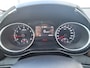 Kia Xceed 1.4 T-GDi DynamicLine | Trekhaak | Navigatie | Camera | 100% Dealer Onderhouden!