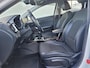 Kia Xceed 1.4 T-GDi DynamicLine | Trekhaak | Navigatie | Camera | 100% Dealer Onderhouden!
