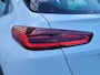 Kia Xceed 1.4 T-GDi DynamicLine | Trekhaak | Navigatie | Camera | 100% Dealer Onderhouden!