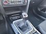Kia Xceed 1.4 T-GDi DynamicLine | Trekhaak | Navigatie | Camera | 100% Dealer Onderhouden!