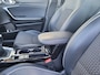 Kia Xceed 1.4 T-GDi DynamicLine | Trekhaak | Navigatie | Camera | 100% Dealer Onderhouden!