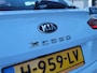 Kia Xceed 1.4 T-GDi DynamicLine | Trekhaak | Navigatie | Camera | 100% Dealer Onderhouden!