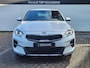 Kia Xceed 1.4 T-GDi DynamicLine | Trekhaak | Navigatie | Camera | 100% Dealer Onderhouden!