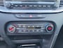 Kia Xceed 1.4 T-GDi DynamicLine | Trekhaak | Navigatie | Camera | 100% Dealer Onderhouden!