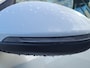 Kia Xceed 1.4 T-GDi DynamicLine | Trekhaak | Navigatie | Camera | 100% Dealer Onderhouden!