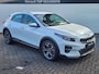 Kia Xceed 1.4 T-GDi DynamicLine | Trekhaak | Navigatie | Camera | 100% Dealer Onderhouden!
