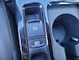 Kia Xceed 1.4 T-GDi DynamicLine | Trekhaak | Navigatie | Camera | 100% Dealer Onderhouden!