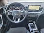 Kia Xceed 1.4 T-GDi DynamicLine | Trekhaak | Navigatie | Camera | 100% Dealer Onderhouden!