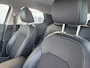 Kia Xceed 1.4 T-GDi DynamicLine | Trekhaak | Navigatie | Camera | 100% Dealer Onderhouden!
