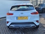 Kia Xceed 1.4 T-GDi DynamicLine | Trekhaak | Navigatie | Camera | 100% Dealer Onderhouden!