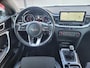 Kia Xceed 1.4 T-GDi DynamicLine | Trekhaak | Navigatie | Camera | 100% Dealer Onderhouden!