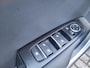Kia Xceed 1.4 T-GDi DynamicLine | Trekhaak | Navigatie | Camera | 100% Dealer Onderhouden!