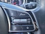 Kia Xceed 1.4 T-GDi DynamicLine | Trekhaak | Navigatie | Camera | 100% Dealer Onderhouden!