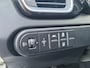 Kia Xceed 1.4 T-GDi DynamicLine | Trekhaak | Navigatie | Camera | 100% Dealer Onderhouden!