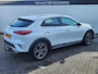 Kia Xceed 1.4 T-GDi DynamicLine | Trekhaak | Navigatie | Camera | 100% Dealer Onderhouden!
