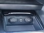 Kia Xceed 1.4 T-GDi DynamicLine | Trekhaak | Navigatie | Camera | 100% Dealer Onderhouden!